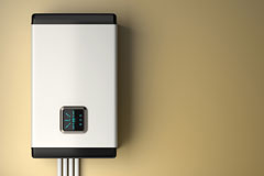 East Tytherley electric boiler companies