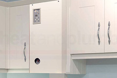 East Tytherley electric boiler quotes