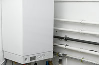 free East Tytherley condensing boiler quotes