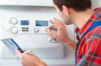 free East Tytherley gas safe engineer quotes