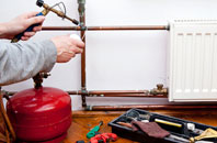 free East Tytherley heating repair quotes