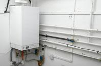 East Tytherley boiler installers