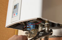 free East Tytherley boiler install quotes