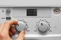 free East Tytherley boiler maintenance quotes
