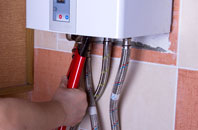 free East Tytherley boiler repair quotes