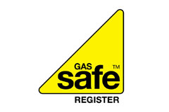 gas safe companies East Tytherley